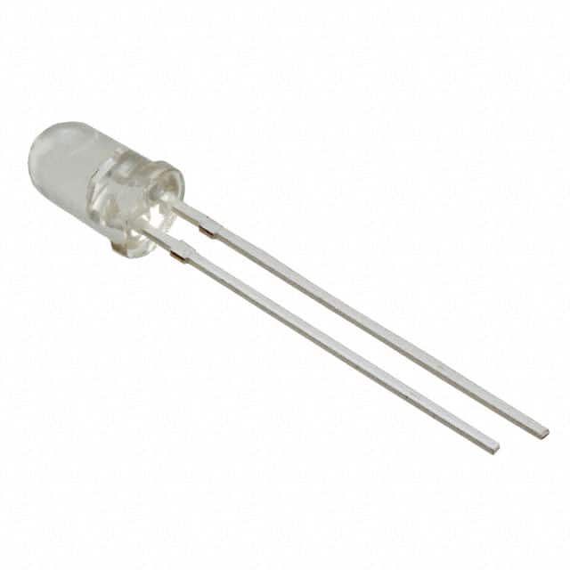 BPW96C Vishay Semiconductor Opto Division  Optical Sensors - Phototransistors